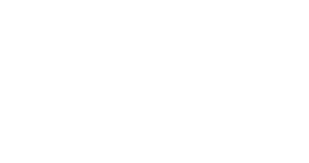 RcHub