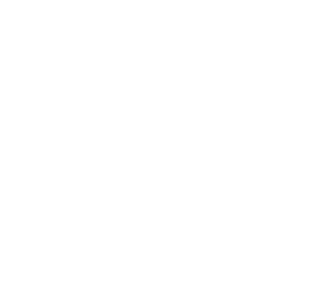 IMCDF